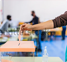 Duis aute irure dolor in reprehenderit in voluptate