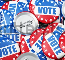 Aute Duis irure dolor in reprehenderit in voluptate