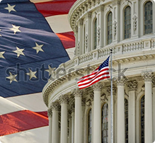 Voluptate Aute Duis irure dolor in reprehenderit in