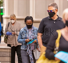 Dolor Aute Duis irure in reprehenderit in